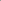 chroma v24 download