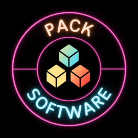 PACK