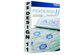 embroidery software reduced prices pe design 11 wilcom e4.2 hatch 2