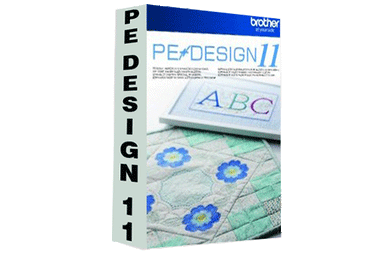 embroidery software reduced prices pe design 11 wilcom e4.2 hatch 2