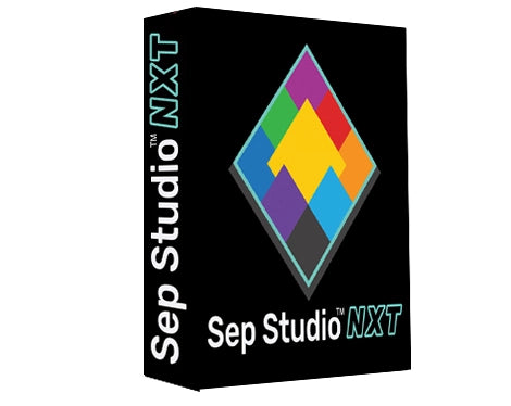 Separation-studio-nxt-printing-software-crack-dtf-transfer