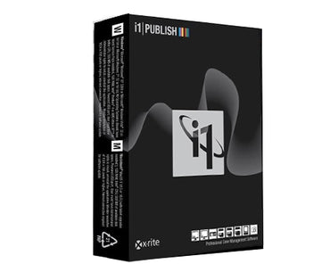 X profiler x rite 3.8 full.