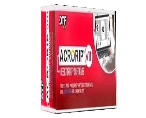 Acrorip v11.2 crack