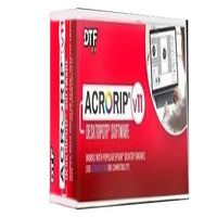 Acrorip v11.2 crack