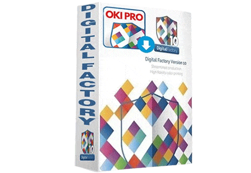 printing software for textile dtf dtg at reduced prices from major brands cadlink flexi22 acrorip v11 onyx22 devstudio