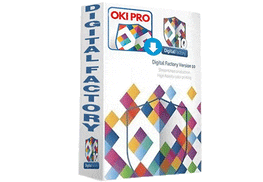 printing software for textile dtf dtg at reduced prices from major brands cadlink flexi22 acrorip v11 onyx22 devstudio