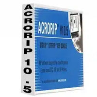 dtf printing software acrorip crack