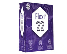 Flexisign 22 full keygen